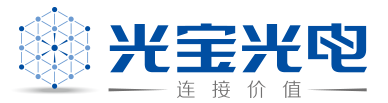 二极管泵浦固体激光器